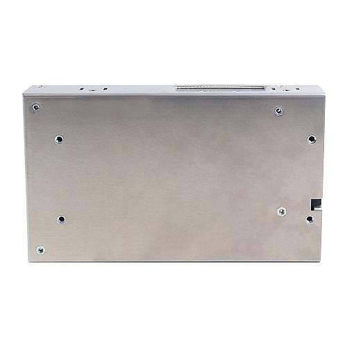 350W 15V 23.3A 90-132VAC/180-264VAC/240-370VDC Switching Power Supply - LM350-20B15R2S | StepperOnline AU