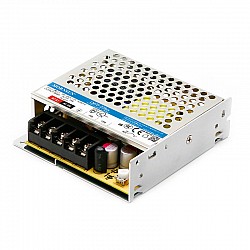 75W 5V 14.0A 165-264VAC/200-370VDC Switching Power Supply