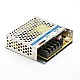 75W 12V 6.0A 165-264VAC/200-370VDC Switching Power Supply - LM75-22B12 | StepperOnline AU