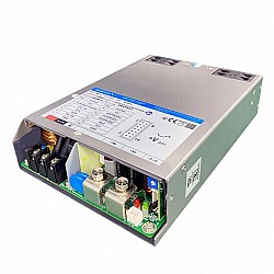 1000W 36V 28.0A 90-264VAC/120-370VDC Switching Power Supply with PFC Function