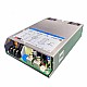 1000W 36V 28.0A 90-264VAC/120-370VDC Switching Power Supply with PFC Function - LMF1000-20B36 | StepperOnline AU