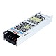 200W 24V 8.4A 85-305VAC/120-430VDC Switching Power Supply with PFC Function - LMF200-23B24UH | StepperOnline AU