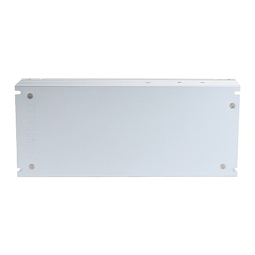 750W 48V 15.7A 85-305VAC/120-430VDC Switching Power Supply with PFC Function - LMF750-23B48UH | StepperOnline AU