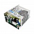 120W 54V 2.22A 85-264VAC/120-370VDC Switching Power Supply with PFC Function & Natural & Forced Cooling