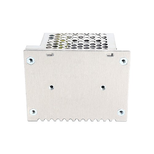 120W 54V 2.22A 85-264VAC/120-370VDC Switching Power Supply with PFC Function & Natural & Forced Cooling - LOF120-20B54-C | StepperOnline AU