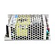 225W 54V 4.17A 85-264VAC/120-370VDC Switching Power Supply with PFC Function & Natural & Forced Cooling - LOF225-20B54-C | StepperOnline AU