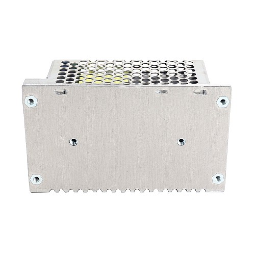 225W 54V 4.17A 85-264VAC/120-370VDC Switching Power Supply with PFC Function & Natural & Forced Cooling - LOF225-20B54-C | StepperOnline AU