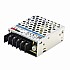 15W 48V 0.32A 85-305VAC/120-430VDC Switching Power Supply