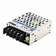 15W 48V 0.32A 85-305VAC/120-430VDC Switching Power Supply - LM15-23B48 | StepperOnline AU