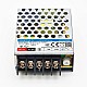 15W 48V 0.32A 85-305VAC/120-430VDC Switching Power Supply - LM15-23B48 | StepperOnline AU