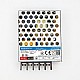 15W 48V 0.32A 85-305VAC/120-430VDC Switching Power Supply - LM15-23B48 | StepperOnline AU