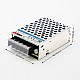25W 3.3V 6A 85-305VAC/120-430VDC Switching Power Supply - LM25-23B03 | StepperOnline AU