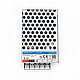 25W 3.3V 6A 85-305VAC/120-430VDC Switching Power Supply - LM25-23B03 | StepperOnline AU