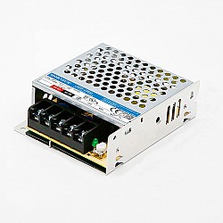 35W 12V 3.0A 85-305VAC/120-430VDC Switching Power Supply