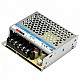 75W 15V 5.0A 85-305VAC/120-430VDC Switching Power Supply - LM75-23B15 | StepperOnline AU