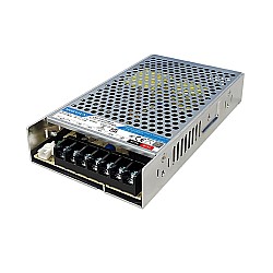 100W 48V 2.1A 85-305VAC/120-430VDC Switching Power Supply with PFC Function