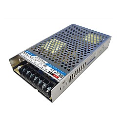 200W 36V 5.6A 85-305VAC/120-430VDC Switching Power Supply with PFC Function