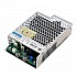 350W 18V 18.0A 90-264VAC/127-370VDC Switching Power Supply with PFC Function & Natural & Forced Cooling