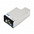 450W 18V 22.2A 90-264VAC/127-370VDC Switching Power Supply with PFC Function & Forced Cooling