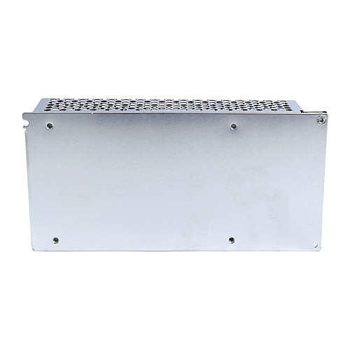 100W 24V 4.5A 115/230V Switching Power Supply Stepper Motor CNC Router Kits - S-100-24 | StepperOnline AU