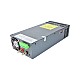 1000W 48V 21A 115/230VAC Switching Power Supply Stepper Motor CNC Kits - S-1000-48 | StepperOnline AU