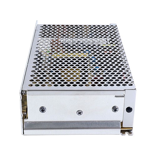 150W 36V 4.17A 115/230V Switching Power Supply Stepper Motor CNC Router Kits - S-150-36 | StepperOnline AU