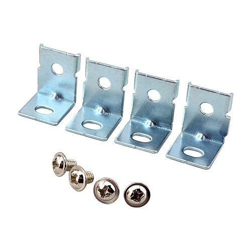 CN On Sale - 201W 36VDC 5.5A 115/230V Switching Power Supply Stepper Motor CNC Router Kits - CN-S-201-36 | StepperOnline AU