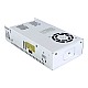 250W 24V 10A 115/230V Switching Power Supply Stepper Motor CNC Router Kits - S-250-24 | StepperOnline AU