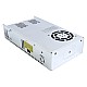250W 36V 6.90A 115/230V Switching Power Supply Stepper Motor CNC Router Kits - S-250-36 | StepperOnline AU