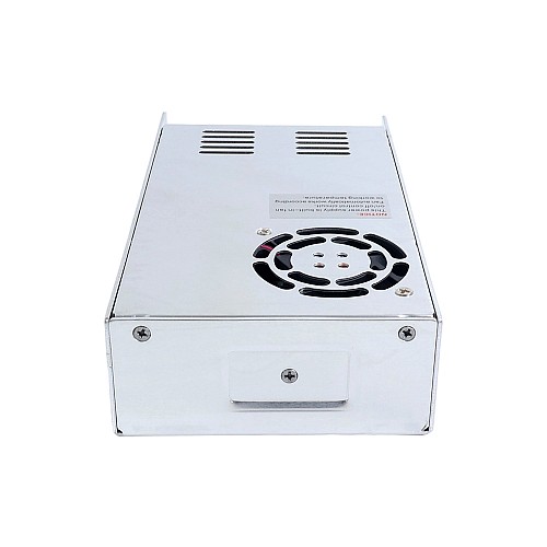 250W 36V 6.90A 115/230V Switching Power Supply Stepper Motor CNC Router Kits - S-250-36 | StepperOnline AU