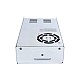 250W 36V 6.90A 115/230V Switching Power Supply Stepper Motor CNC Router Kits - S-250-36 | StepperOnline AU