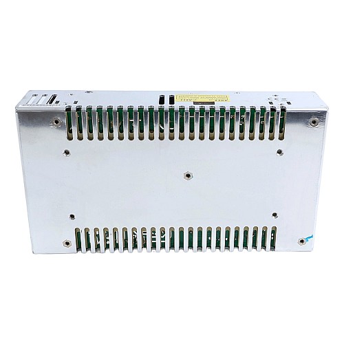 250W 36V 6.90A 115/230V Switching Power Supply Stepper Motor CNC Router Kits - S-250-36 | StepperOnline AU