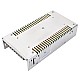 250W 80V 3.0A 115/230V Switching Power Supply Stepper Motor CNC Router Kits - S-250-80 | StepperOnline AU