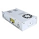 350W 24V 14.6A 115/230V Switching Power Supply Stepper Motor CNC Router Kits - S-350-24 | StepperOnline AU