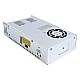 400W 12V 33A 115/230V Switching Power Supply Stepper Motor CNC Router Kits - S-400-12 | StepperOnline AU