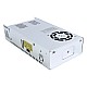 400W 24V 16.7A 115/230V Switching Power Supply Stepper Motor CNC Router Kits - S-400-24 | StepperOnline AU
