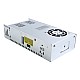 400W 36V 11A 115/230V Switching Power Supply Stepper Motor CNC Router Kits - S-400-36 | StepperOnline AU