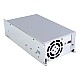 500W 36V 14A 115/230V Switching Power Supply Stepper Motor CNC Router Kits - S-500-36 | StepperOnline AU