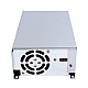 500W 36V 14A 115/230V Switching Power Supply Stepper Motor CNC Router Kits - S-500-36 | StepperOnline AU