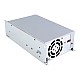 500W 48V 10.5A 115/230V Switching Power Supply Stepper Motor CNC Router Kits - S-500-48 | StepperOnline AU