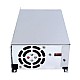 500W 48V 10.5A 115/230V Switching Power Supply Stepper Motor CNC Router Kits - S-500-48 | StepperOnline AU