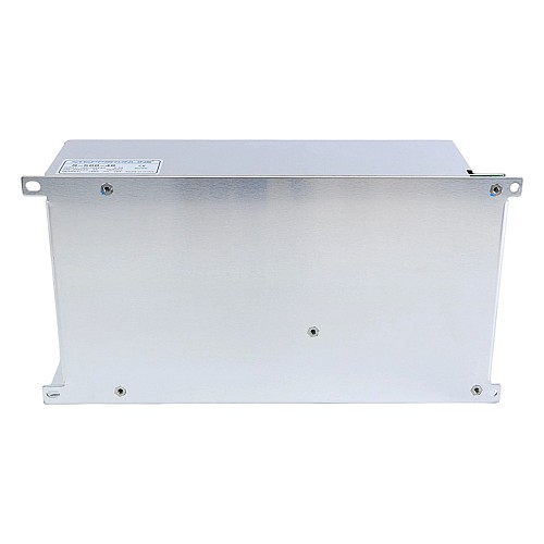 500W 48V 10.5A 115/230V Switching Power Supply Stepper Motor CNC Router Kits - S-500-48 | StepperOnline AU