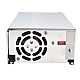 500W 80V 6.2A 115/230V Switching Power Supply Stepper Motor CNC Router Kits - S-500-80 | StepperOnline AU