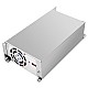 500W 80V 6.2A 115/230V Switching Power Supply Stepper Motor CNC Router Kits - S-500-80 | StepperOnline AU