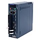 A6H Series 850W EtherCAT AC Servo Motor Kit 1500rpm 5.39Nm 17-Bit Absolute Encoder IP67 - A6H-EC850H2A1-M17 | StepperOnline AU