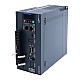 A6 Series 1500W EtherCAT AC Servo Motor Kit 3000rpm 4.78Nm 17-Bit Absolute Encoder IP67 - A6-EC1500H2A1-M17 | StepperOnline AU