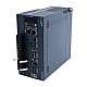 A6H Series 2900W EtherCAT AC Servo Motor Kit 1500rpm 18.60Nm 17-Bit Absolute Encoder IP67 - A6H-EC2900H3A1-M17 | StepperOnline AU
