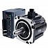 A6H Series 2900W EtherCAT AC Servo Motor Kit 1500rpm 18.60Nm w/ Brake 17-Bit Absolute Encoder IP67