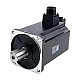 A6 Series 2500W EtherCAT AC Servo Motor Kit 3000rpm 7.96Nm 17-Bit Absolute Encoder IP67 - A6-EC2500H3A1-M17 | StepperOnline AU