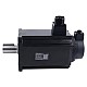 A6 Series 2500W EtherCAT AC Servo Motor Kit 3000rpm 7.96Nm 17-Bit Absolute Encoder IP67 - A6-EC2500H3A1-M17 | StepperOnline AU